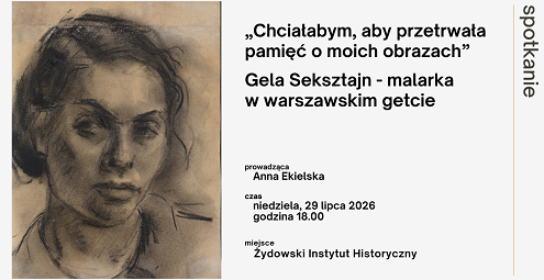 spotkanie Gela Seksztajn 29 lipca.png