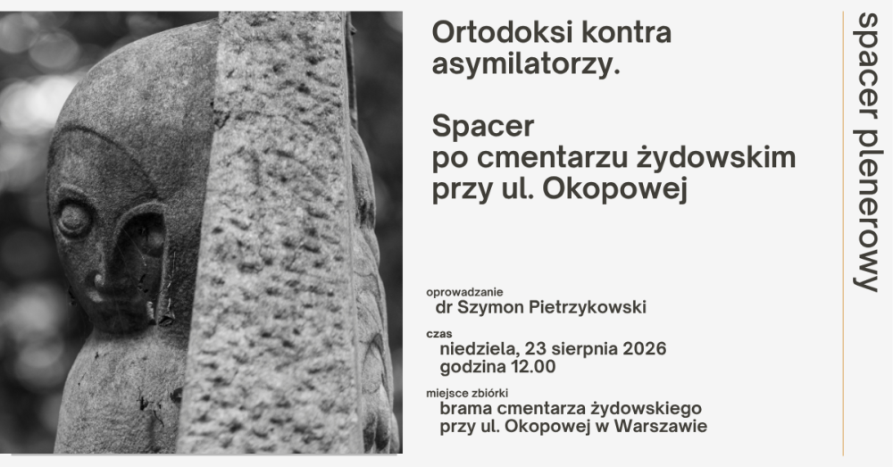 23 sierpnia spacer cmentarz.png