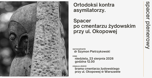 23 sierpnia spacer cmentarz.png
