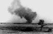 Treblinka_uprising_(Ząbecki_1943).jpg