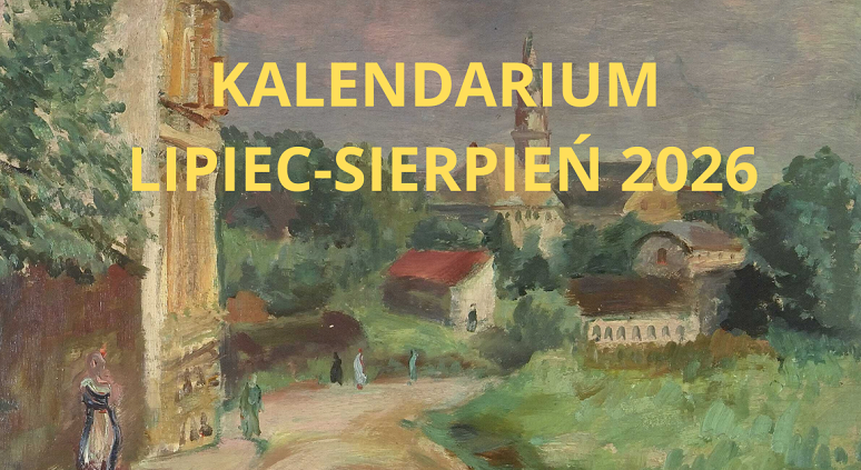 kalendarium lipiec sierpień 2026_.png