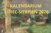 kalendarium lipiec sierpień 2026_.png