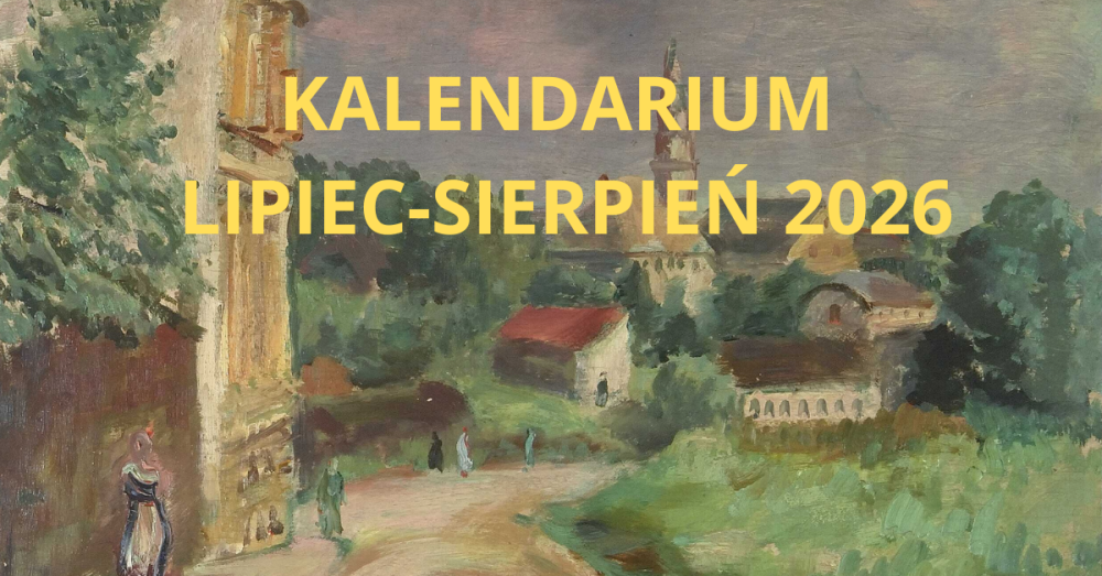 kalendarium lipiec sierpień 2026_.png