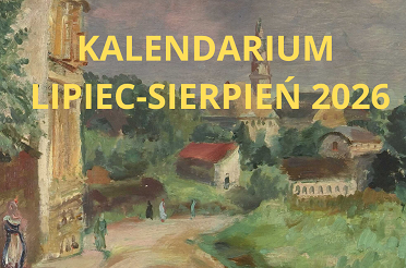 kalendarium lipiec sierpień 2026_.png