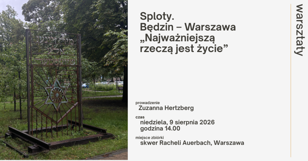SPloty popr. (1).png