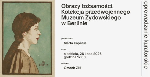 oprowadzanie_kuratorskie 26 lipca.png