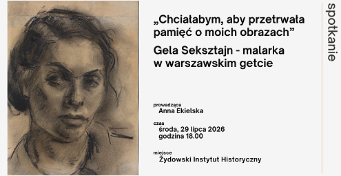 spotkanie Gela Seksztajn 29 lipca_popr..png