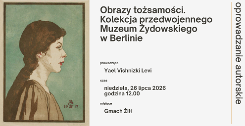 oprowadzanie_kuratorskie 26 lipca_Yael_autorskie.png