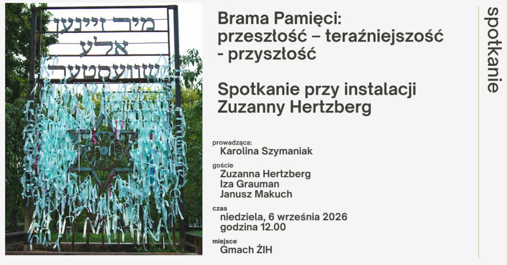 6 września z Zuzanną H Brama Pamięci.png