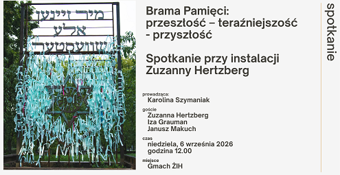 6 września z Zuzanną H Brama Pamięci.png