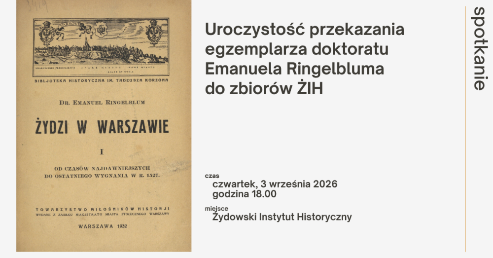 3 września doktorat Ringelbluma (2).png