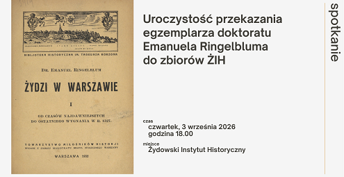 3 września doktorat Ringelbluma (2).png