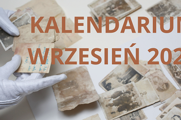 Kalendarium ŻIH maj 2026 (4).png