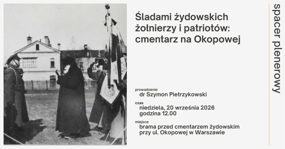 20 września spacer Szymon.png