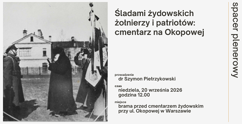 20 września spacer Szymon.png