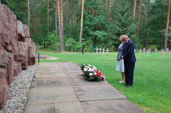 Miejsce Straceń.JPG