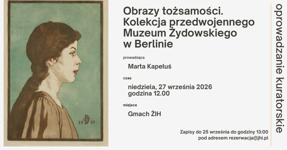 27 września oprowadzanie_kuratorskie Berlinka  .png
