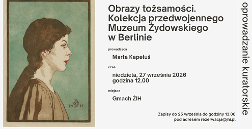 27 września oprowadzanie_kuratorskie Berlinka  .png