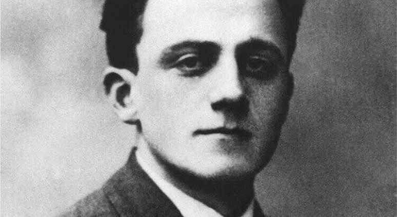 Ringelblum_kadrowanie.jpg