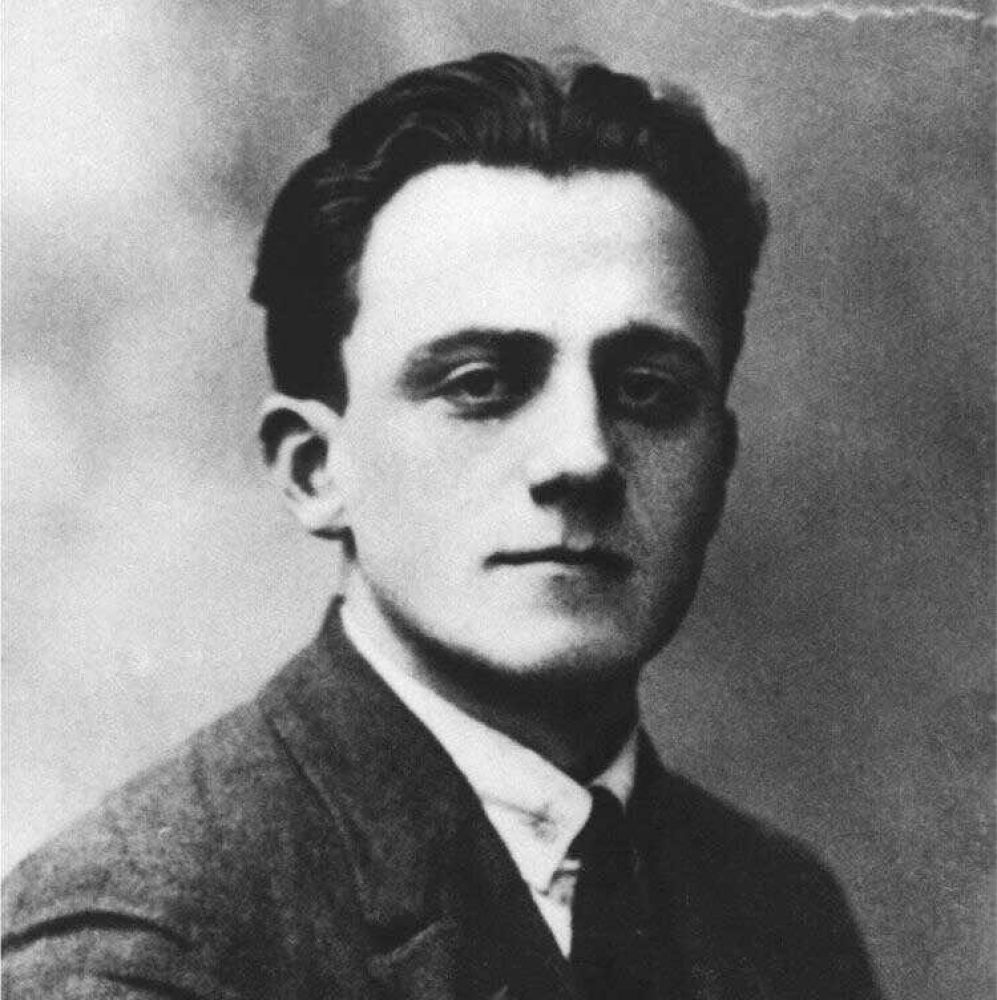 Ringelblum_kadrowanie.jpg