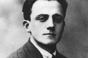 Ringelblum_kadrowanie.jpg