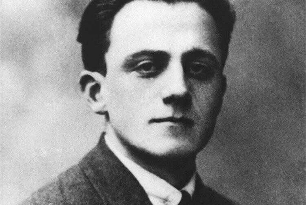 Ringelblum_kadrowanie.jpg