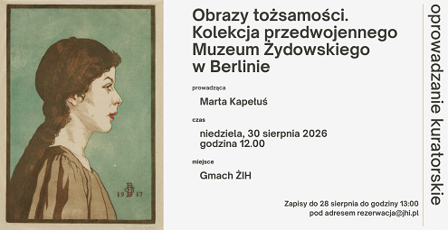30 sierpnia oprowadzanie_kuratorskie .png