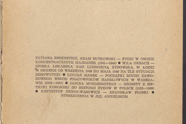 PL.286_1.jpg