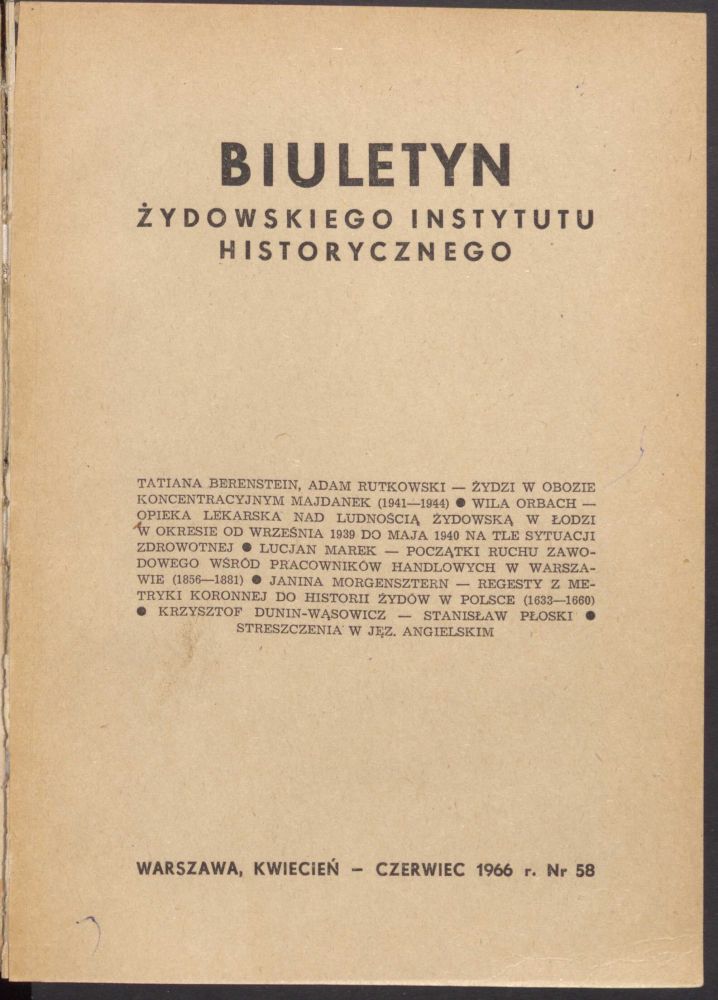 PL.286_1.jpg