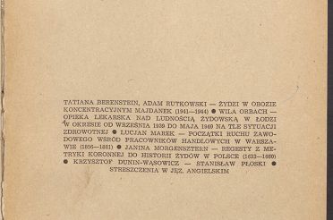 PL.286_1.jpg