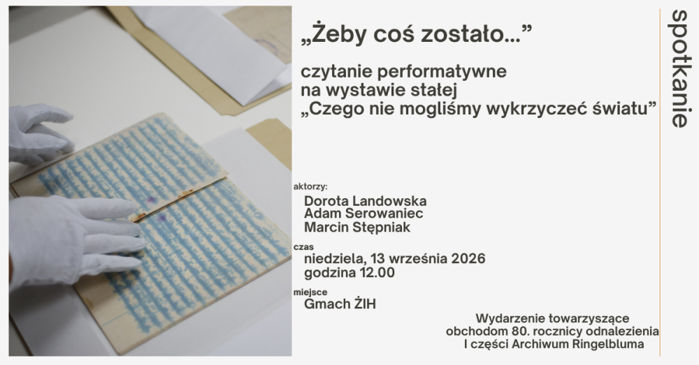 13 września czytanie preformatynwe (2).png