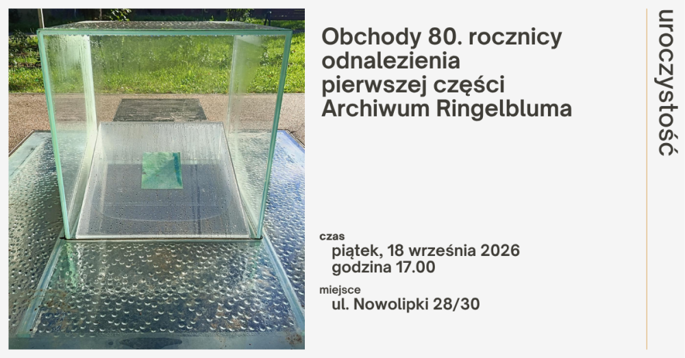 18 września obchody 80. ARG_Nowolipki popr foto.png