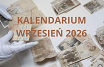Kalendarium ŻIH maj 2026 (5).png
