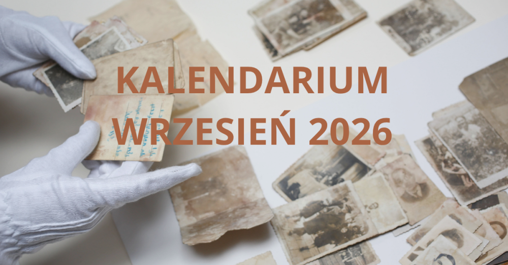 Kalendarium ŻIH maj 2026 (5).png