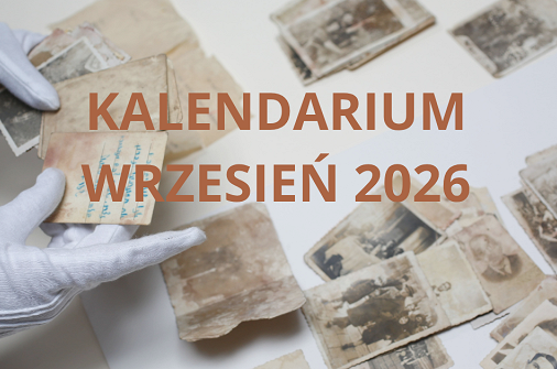 Kalendarium ŻIH maj 2026 (5).png