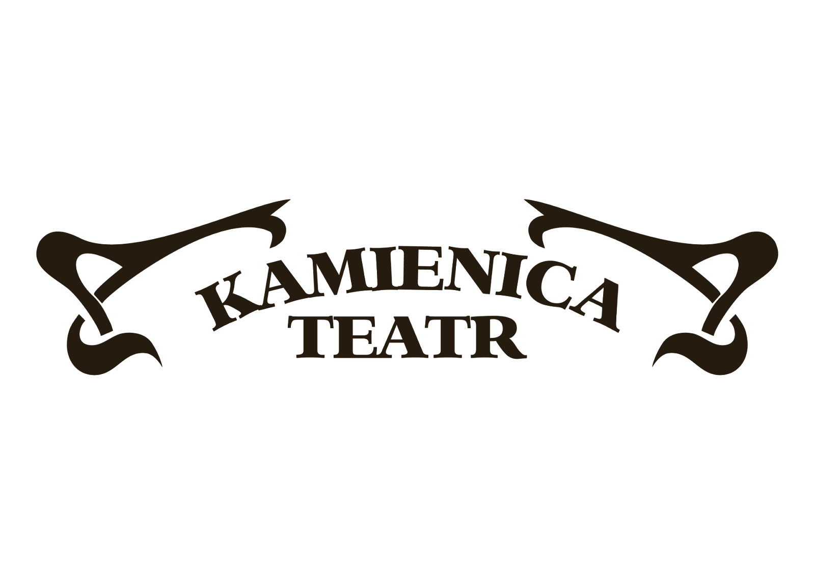 Kamienica.png [102.39 KB]