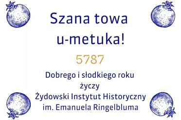 5787.png