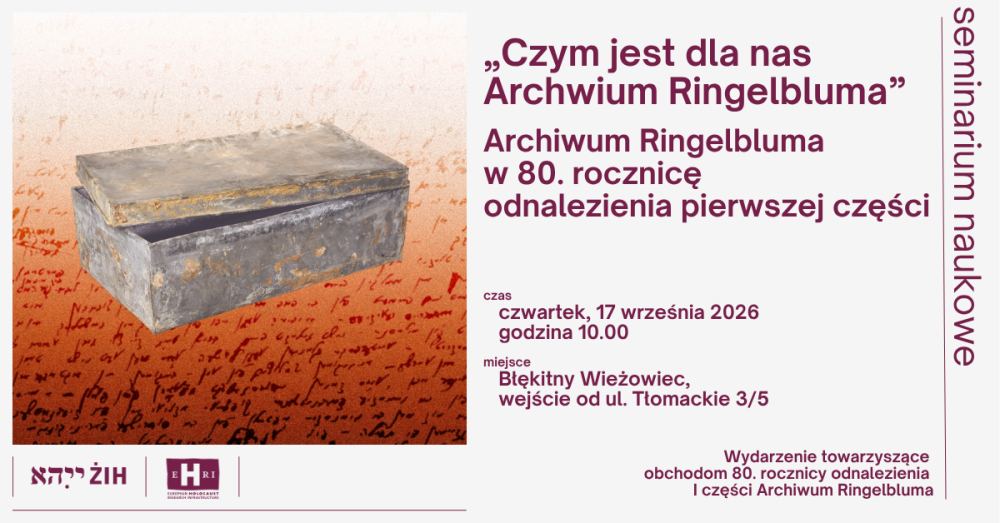 17 września ok 2026 seminarium skrzynka EHRI 80  ARG.png