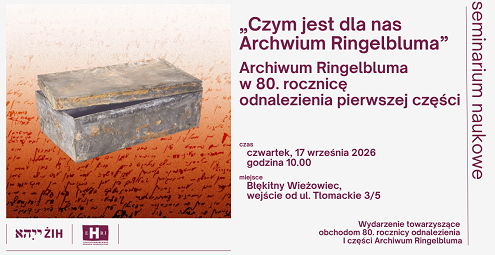 17 września ok 2026 seminarium skrzynka EHRI 80  ARG.png