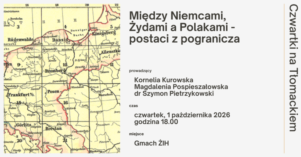 1 października Między Niemcami .png