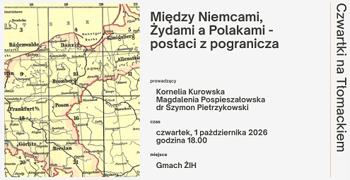1 października Między Niemcami .png