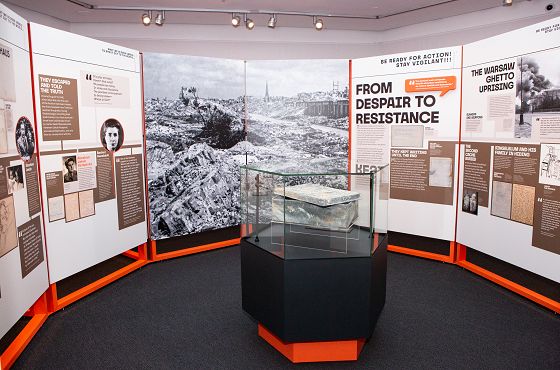 20260916_MuseumOfJewishHeritage-4140 1.JPG