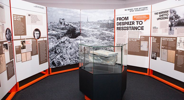 20260916_MuseumOfJewishHeritage-4140 1.JPG