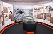 20260916_MuseumOfJewishHeritage-4140 1.JPG