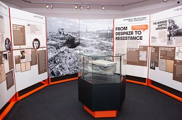 20260916_MuseumOfJewishHeritage-4140 1.JPG