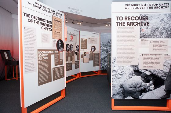 20260916_MuseumOfJewishHeritage-4164.JPG