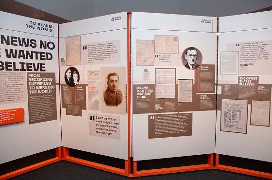 20260916_MuseumOfJewishHeritage-4086.JPG
