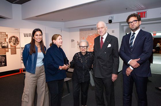 20260916_MuseumOfJewishHeritage-4283 1.JPG