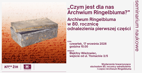 17 września 2026 seminarium skrzynka EHRI 80  ARG.png