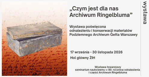 17 września wystawa  (1) (1).png